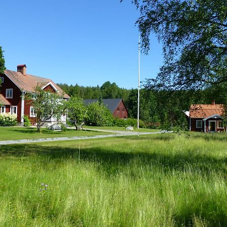 Groena Anaes Bed & Breakfast ostra Loa Екстериор снимка
